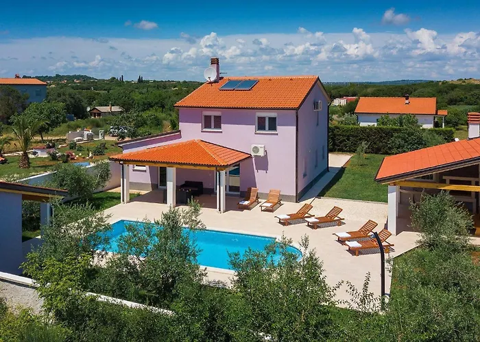 Zeus Σπίτι διακοπών *