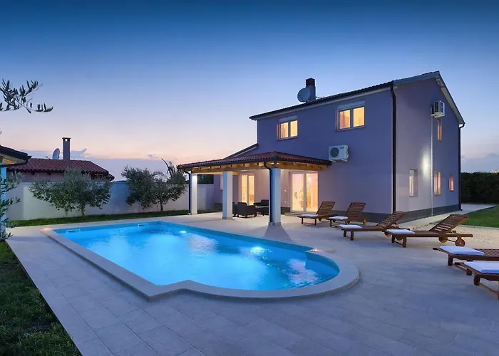 Zeus Σπίτι διακοπών *