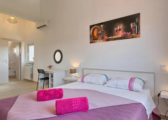 Zeus Σπίτι διακοπών