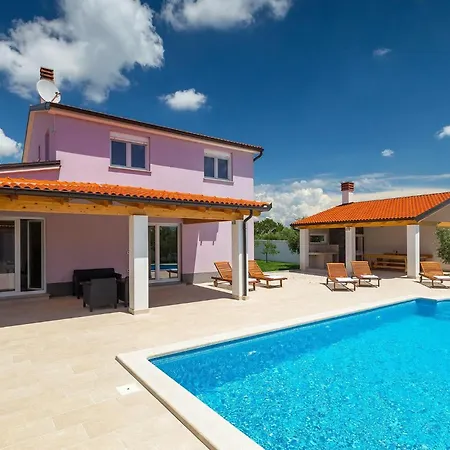 Holiday home Zeus