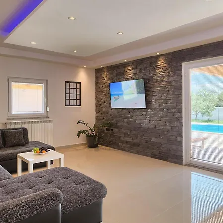 Holiday home Zeus *