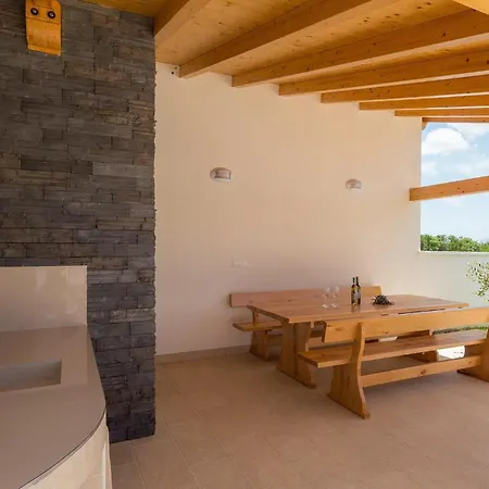 Holiday home Zeus