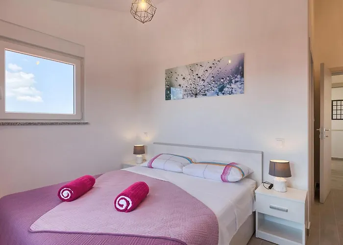 Zeus Сasa de vacaciones *