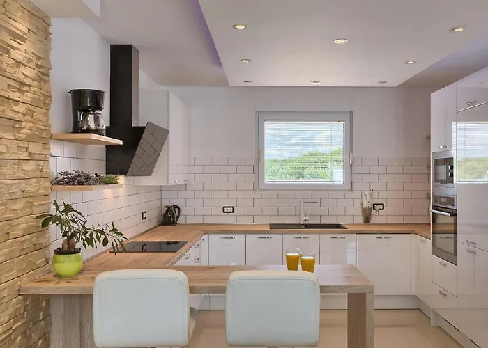 Zeus Сasa de vacaciones