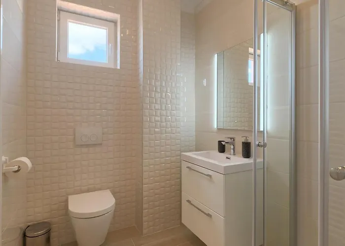 Zeus Сasa de vacaciones