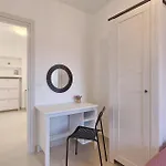Zeus Ferienhaus