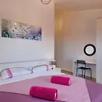 Ferienhaus Zeus