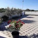 Zeus Ferienhaus Pula