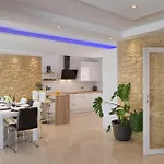 Zeus *